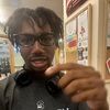 ajbefinessin_